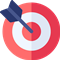 This is the icon image