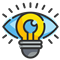 This is the icon image