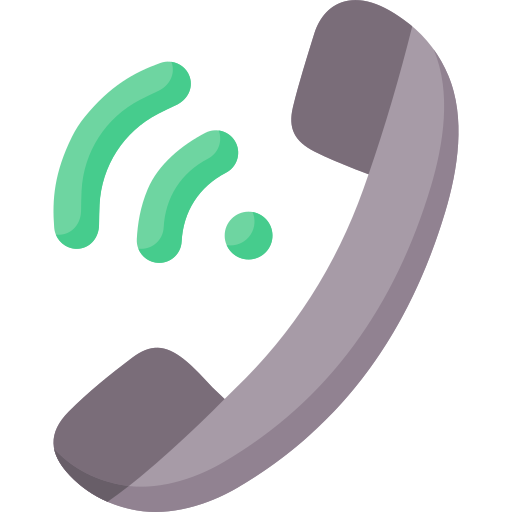 Call